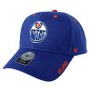 Edmonton Oilers Youth Frost Cap