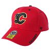 Calgary Flames Youth Frost Cap