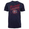 Montreal Canadiens Journey T-Shirt