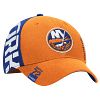 New York Islanders NHL 2016 Official Draft Day Cap