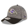Baltimore Ravens NFL 2016 Draft 39THIRTY Cap