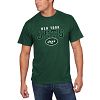 New York Jets Red Zone Opportunity NFL T-Shirt