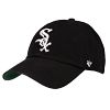 Chicago White Sox '47 Franchise Fitted Cap