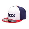 Chicago White Sox 59Fifty Authentic Fitted Performance Alternate MLB Baseball Cap