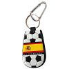 Spain 2014 FIFA World Cup Keychain