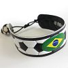 Brazil 2014 FIFA World Cup Bracelet