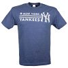 New York Yankees Sweet Spot T-Shirt