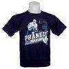 Toronto Maplea Leafs Dion Phaneuf YOUTH Persona T-Shirt