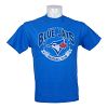 Toronto Blue Jays Pride And Glory T-Shirt