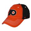 Philadelphia Flyers Phase Franchise Cap