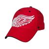 Detroit Red Wings Youth Creature Cap
