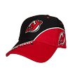 New Jersey Devils Youth Avalanche Cap