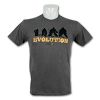 KractIce Evolution Fine Jersey Vintage T-Shirt (Stone)