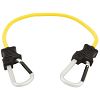 Bungee Cord, 24 Inch. , SuperDuty, Carabiner