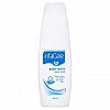 Infacare Ultra Mild Baby Bath - 400ml by Infacare