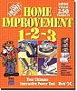 M2K Home Improvement 1-2-3
