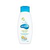 Infacare Baby Bath 750ml - Pack of 6
