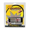 NITRO POWER REPLACEMENT BATTERY 7.2VOLT 3300MAH NICKEL METAL HYDRIDE FOR R/C TOYS