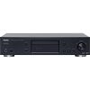 Teac CD-P800NT Network/CD Player with DSD 2.8/5.6MHz Native Playback