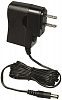 Plantronics AC Power Adapter H3C0E1NI7-0508