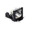 TOSHIBA TDP MT100 Replacement Projector Lamp TLPLMT10