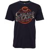 Chicago Bears NFL Coil T-Shirt