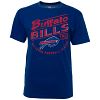 Buffalo Bills NFL Journey T-Shirt