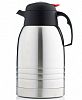 Primula Stainless Steel Temp Assure 2L Coffee Carafe