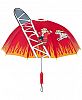Kidorable Fireman Umbrella, One Size