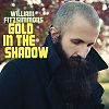 Anderson Merchandisers William Fitzsimmons - Gold In The Shadow