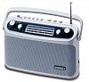 Roberts R9928 LW/MW/FM Radio with Large Speaker