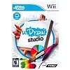 uDraw Studio - complete package