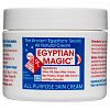 Egyptian Magic All Purpose Skin Cream - 4 oz