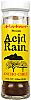 Acid Rain Ancho Chile Powder