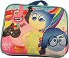 Disney Inside Out Lunch Box - Kids' Lunch Bag