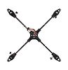 Parrot AR Drone 2.0 Central cross CustomerPackageType: Standard Packaging Model: PF070036AA by Toys & Child