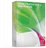 Adobe Creative Suite CS3 Web Premium [Mac] [OLD VERSION]