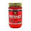 Bsn Amino X Unflavored