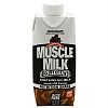 Cytosport Muscle Milk Collegiate Chocolate
