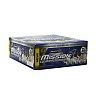 Muscletech Mission1 Cookies & Cream