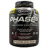 Muscletech Performance Series Phase 8 Cookies And Cream