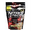 Muscletech Performance Series Nitro-tech Vanilla
