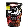 Muscletech Performance Series Nitro-tech Milk Chocolate