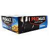 Promax Energy Bar Chocolate Chip Cookie Dough