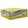 Promax Energy Bar Lemon Bar