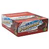 Promax Promax Ls Chocolate Fudge - Gluten Free