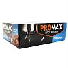 Promax Energy Bar Double Fudge Brownie