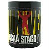 Universal Nutrition Bcaa Stack Grape