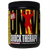 Universal Nutrition Shock Therapy Clyde's Hard Lemonade