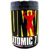Universal Nutrition Atomic 7 Way Out Watermelon